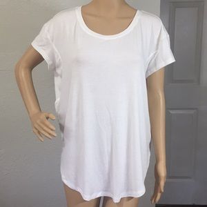 C9 by Champion Women’s Active Tee